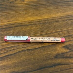 MAKE UP FOR EVER Artist Color Pencil Lip Liner